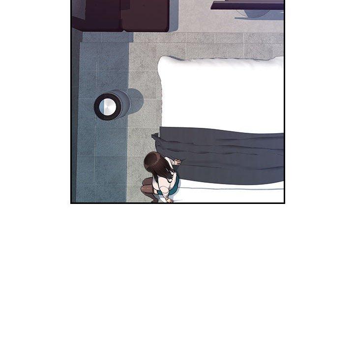 第6话-多情办公室-Viagra,西亚利斯（第22张）