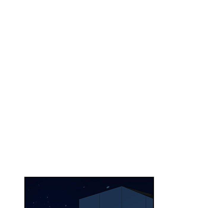 第6话-多情办公室-Viagra,西亚利斯（第31张）