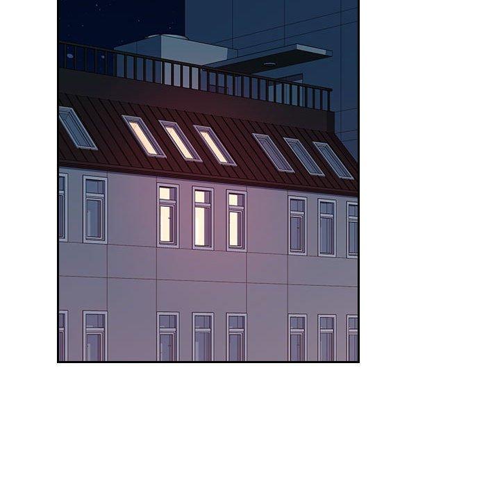 第6话-多情办公室-Viagra,西亚利斯（第32张）