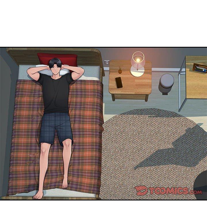 第6话-多情办公室-Viagra,西亚利斯（第33张）