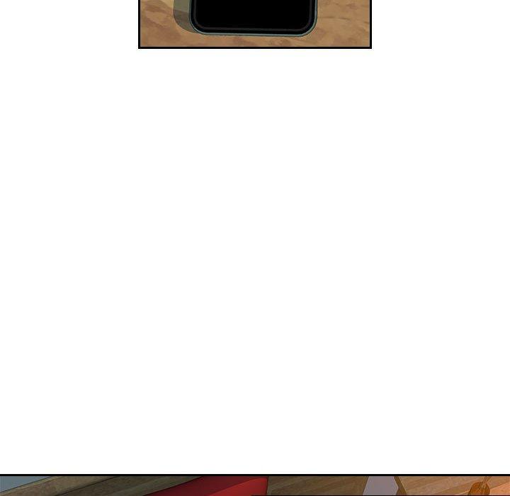 第6话-多情办公室-Viagra,西亚利斯（第37张）