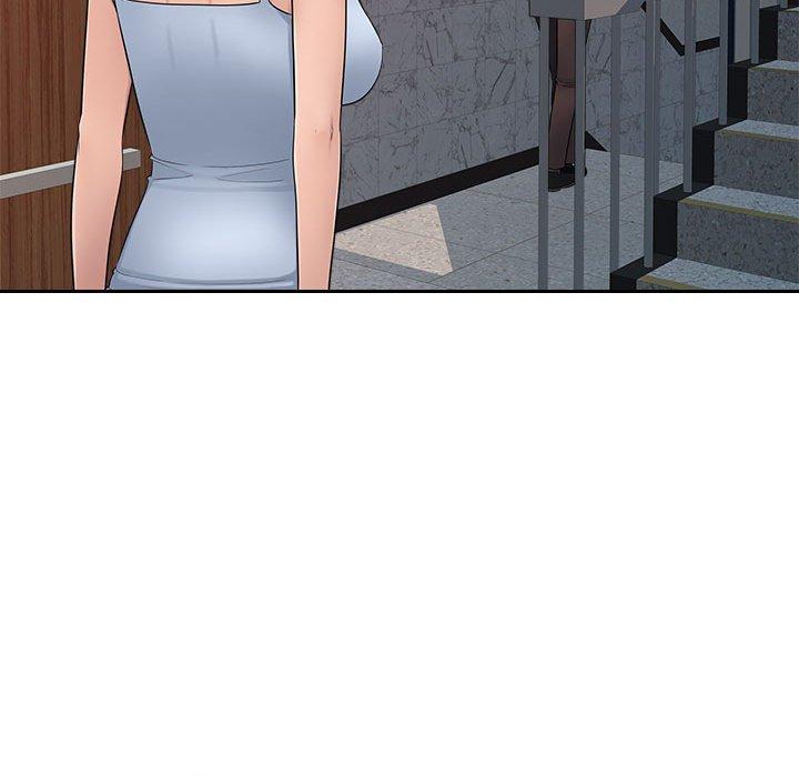 第7话-多情办公室-Viagra,西亚利斯（第11张）