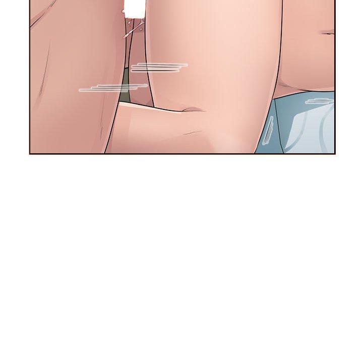 第10话-多情办公室-Viagra,西亚利斯（第10张）