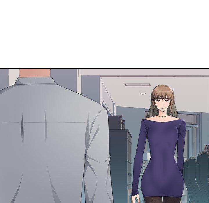 第18话-多情办公室-Viagra,西亚利斯（第19张）