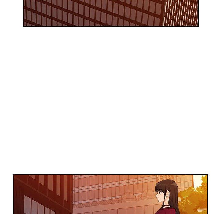第18话-多情办公室-Viagra,西亚利斯（第35张）