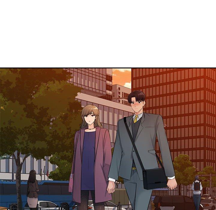 第18话-多情办公室-Viagra,西亚利斯（第37张）