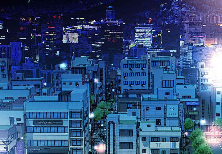 第1话-躲债夫妻档-佚名（第4张）