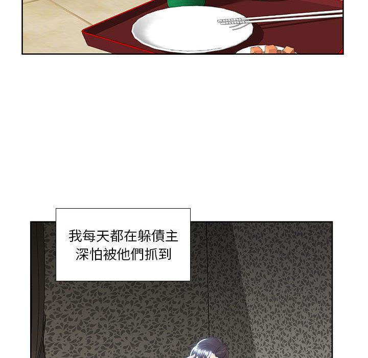 第1话-躲债夫妻档-佚名（第8张）