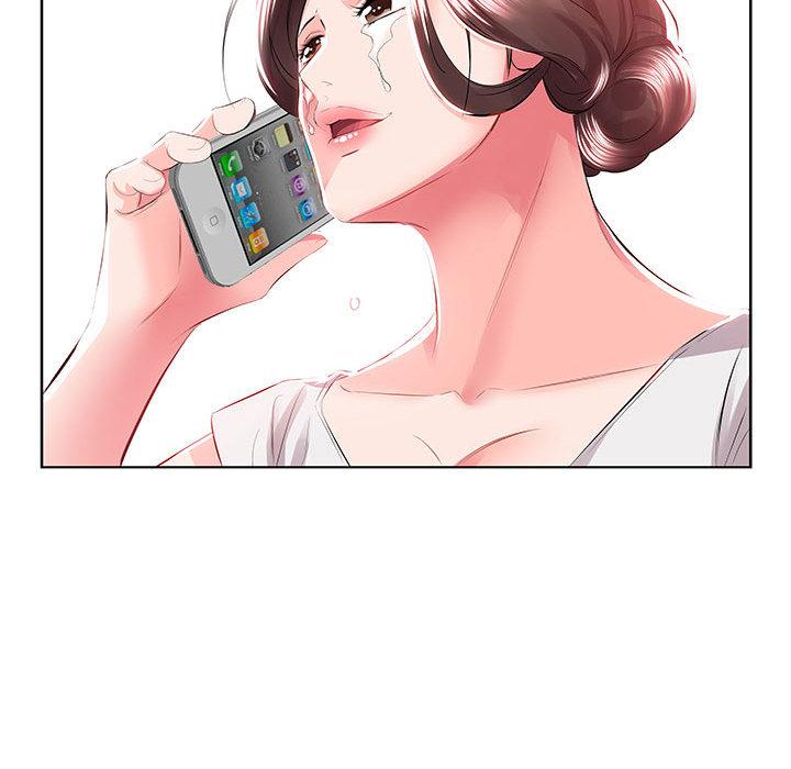 第1话-躲债夫妻档-佚名（第37张）