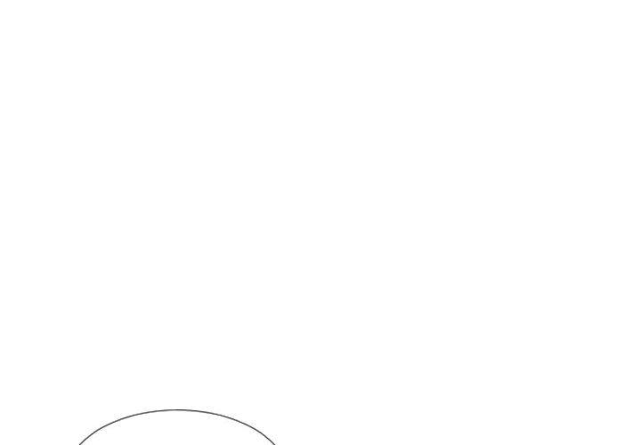 第2话-躲债夫妻档-佚名（第4张）