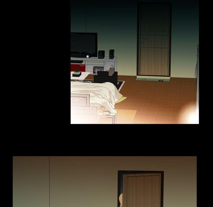 第5话-躲债夫妻档-佚名（第17张）