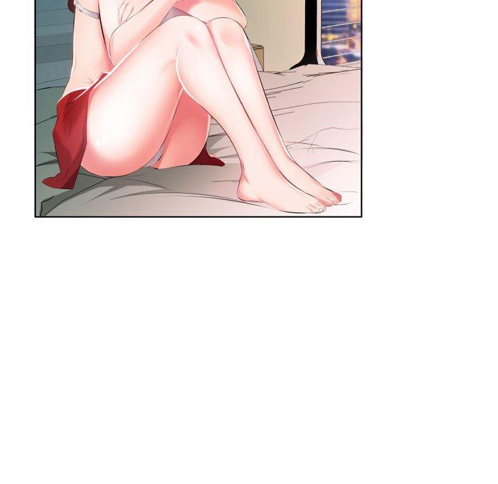 第5话-躲债夫妻档-佚名（第31张）
