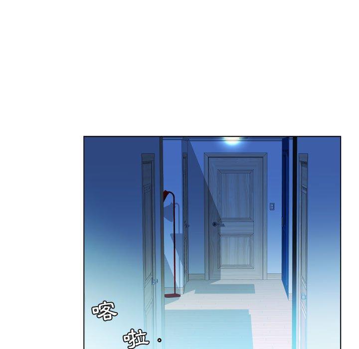 第5话-躲债夫妻档-佚名（第33张）