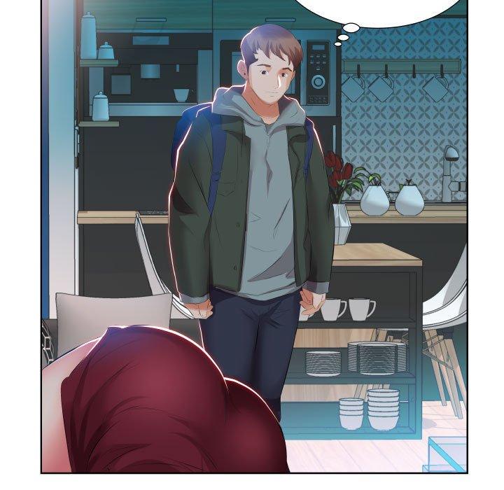 第5话-躲债夫妻档-佚名（第37张）