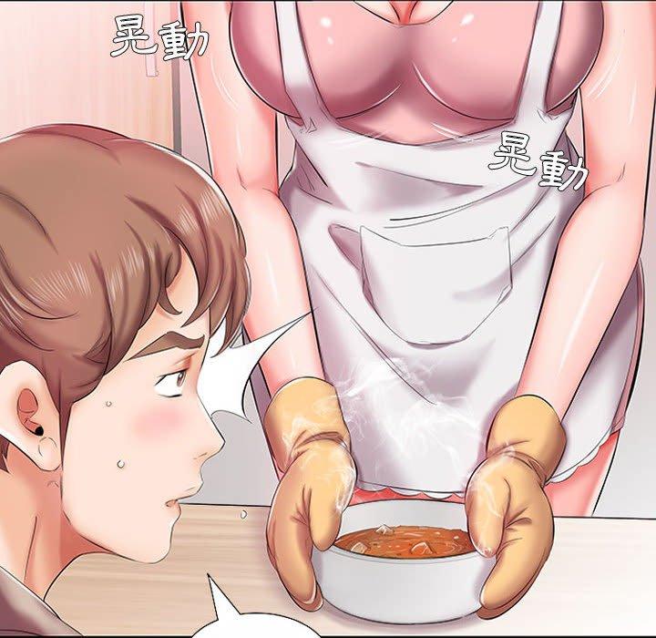 第6话-躲债夫妻档-佚名（第19张）