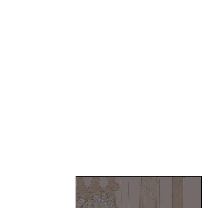 第6话-躲债夫妻档-佚名（第35张）