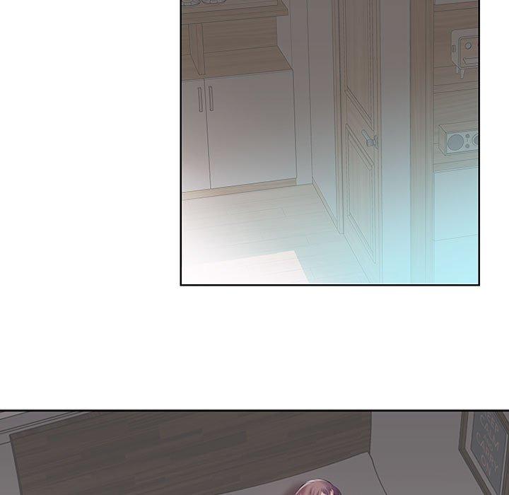 第6话-躲债夫妻档-佚名（第36张）