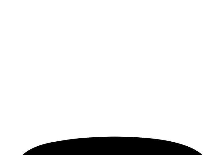第7话-躲债夫妻档-佚名（第1张）