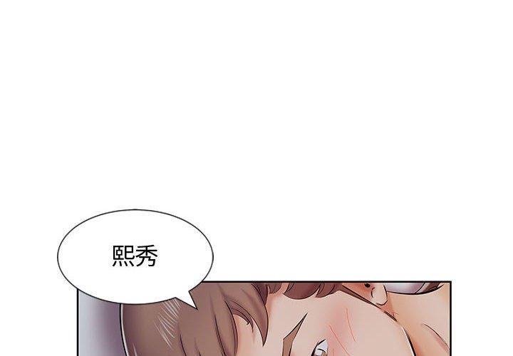 第7话-躲债夫妻档-佚名（第4张）