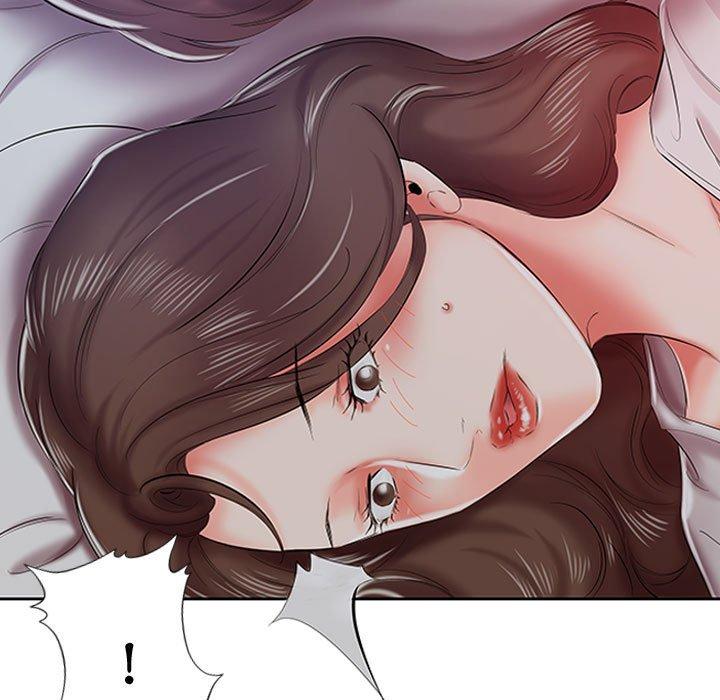第7话-躲债夫妻档-佚名（第7张）