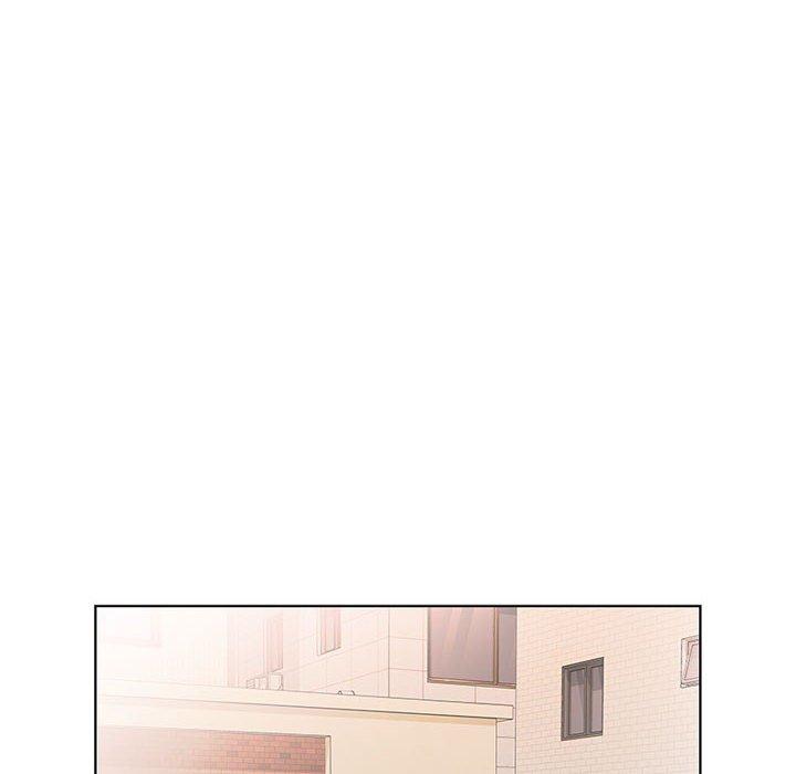 第8话-躲债夫妻档-佚名（第31张）