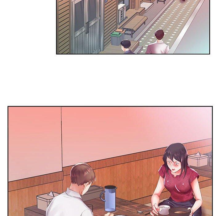 第8话-躲债夫妻档-佚名（第43张）