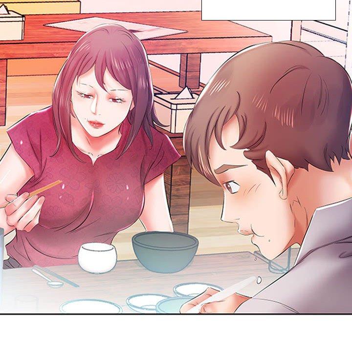 第8话-躲债夫妻档-佚名（第49张）