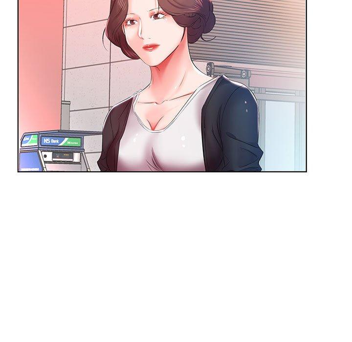 第8话-躲债夫妻档-佚名（第60张）