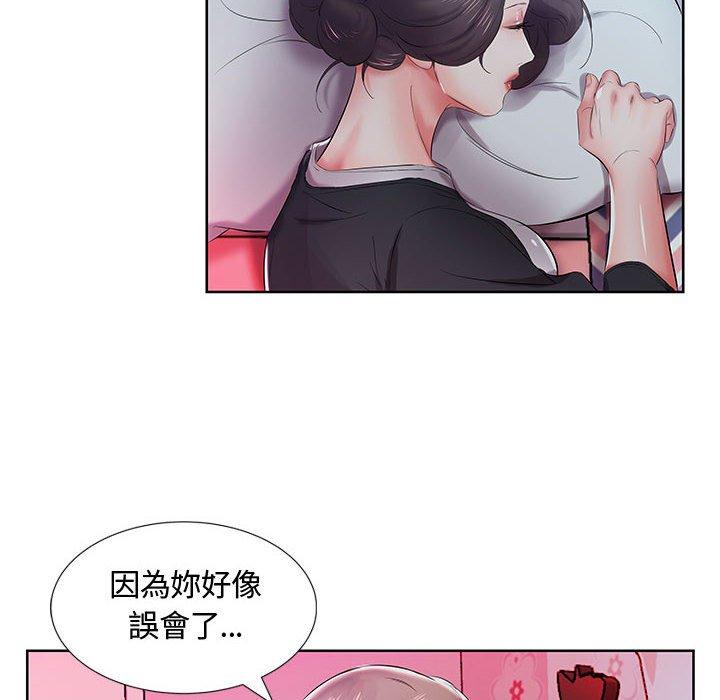 第8话-躲债夫妻档-佚名（第77张）