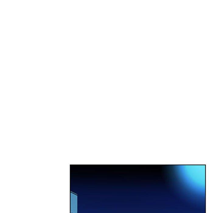 第9话-躲债夫妻档-佚名（第14张）