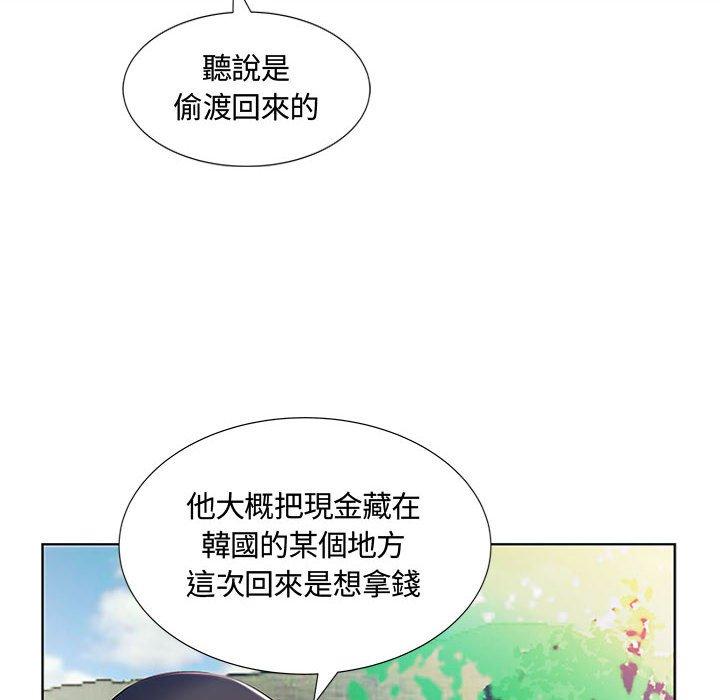 第9话-躲债夫妻档-佚名（第41张）