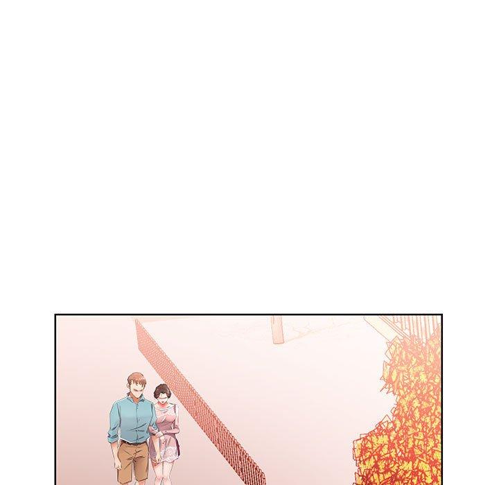 第12话-躲债夫妻档-佚名（第9张）