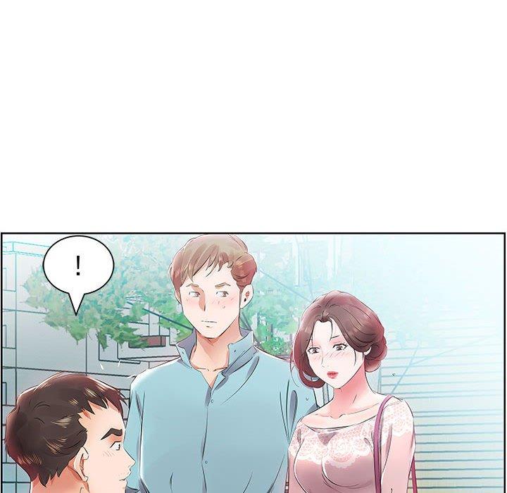 第12话-躲债夫妻档-佚名（第18张）