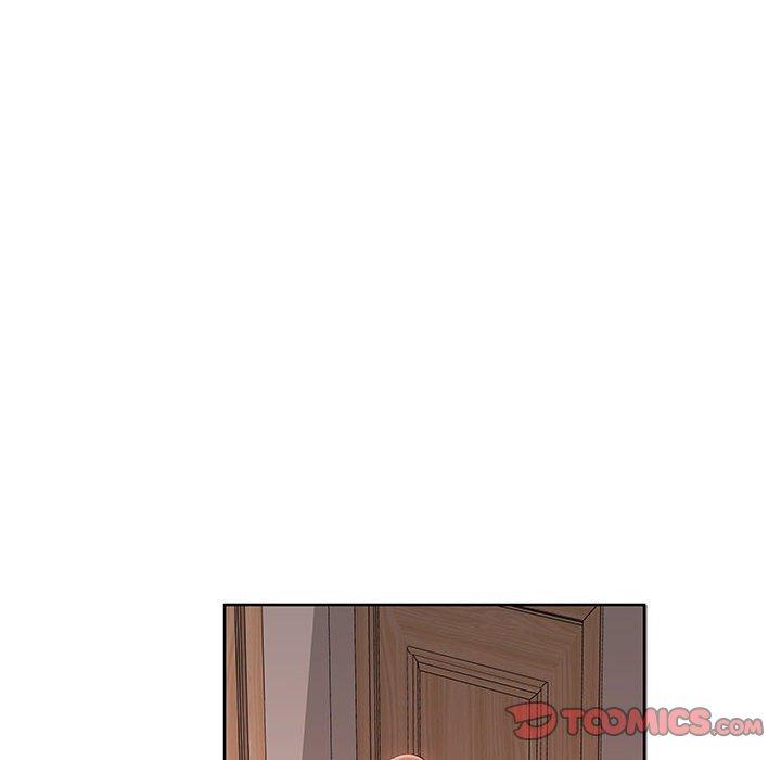 第12话-躲债夫妻档-佚名（第62张）