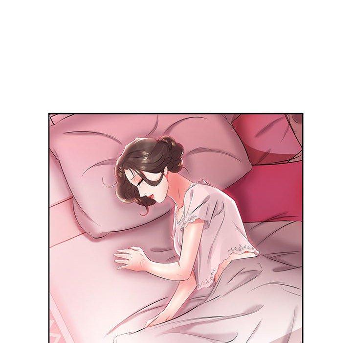 第12话-躲债夫妻档-佚名（第68张）