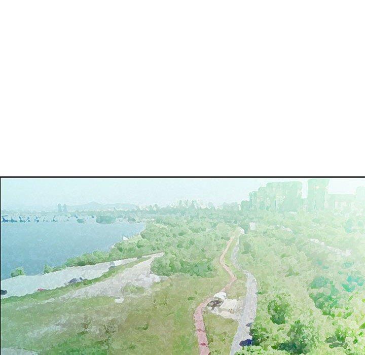 第14话-躲债夫妻档-佚名（第13张）