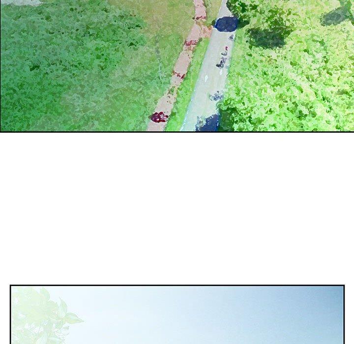 第14话-躲债夫妻档-佚名（第14张）