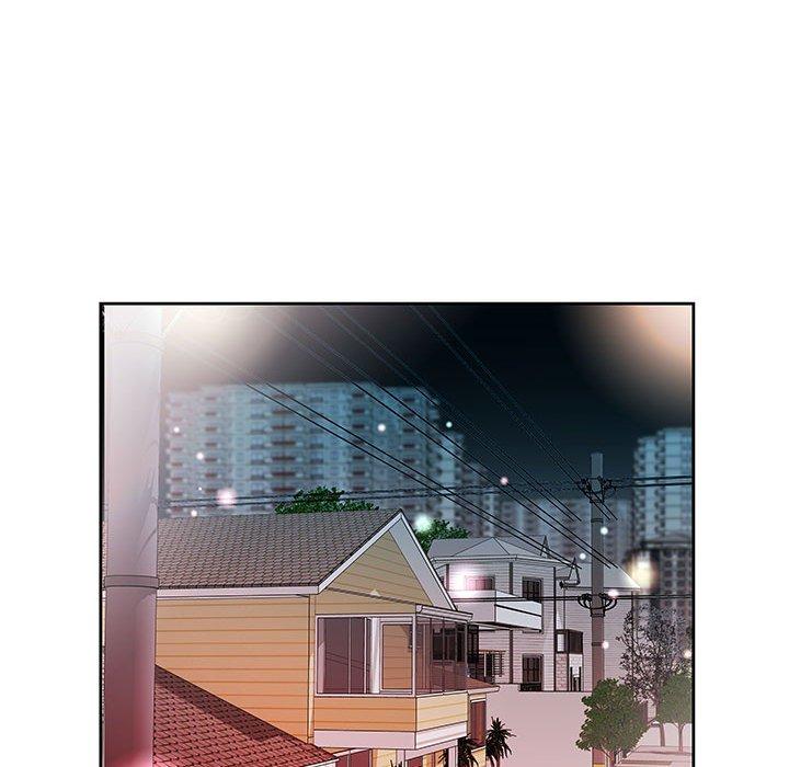 第14话-躲债夫妻档-佚名（第27张）