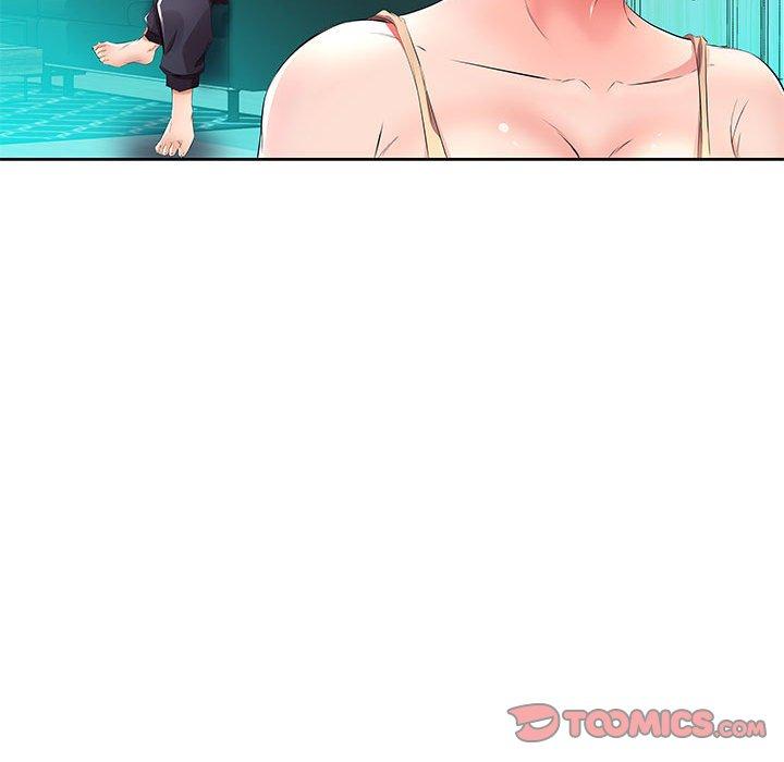 第14话-躲债夫妻档-佚名（第32张）