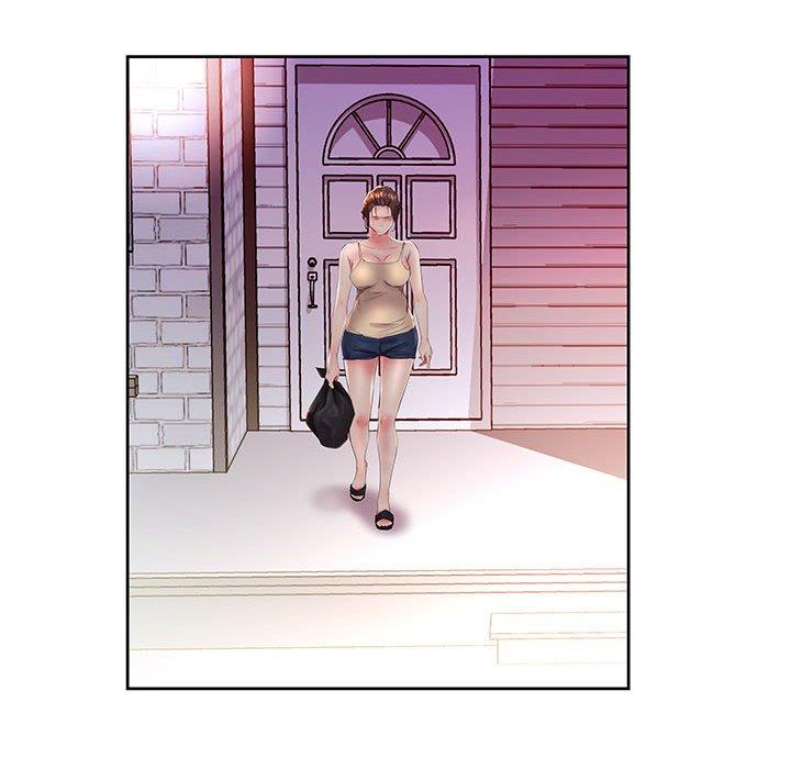 第14话-躲债夫妻档-佚名（第33张）
