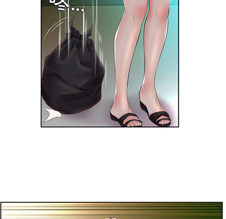 第14话-躲债夫妻档-佚名（第36张）