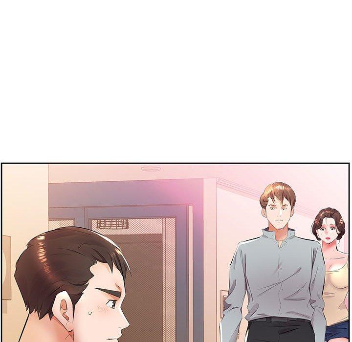 第14话-躲债夫妻档-佚名（第49张）