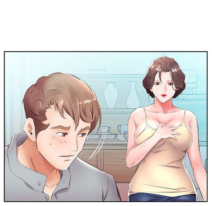 第14话-躲债夫妻档-佚名（第70张）