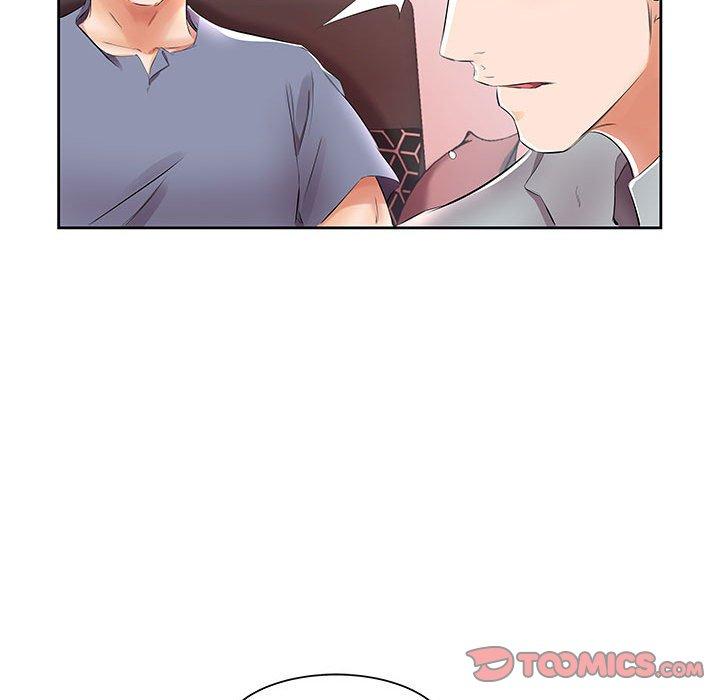 第14话-躲债夫妻档-佚名（第72张）