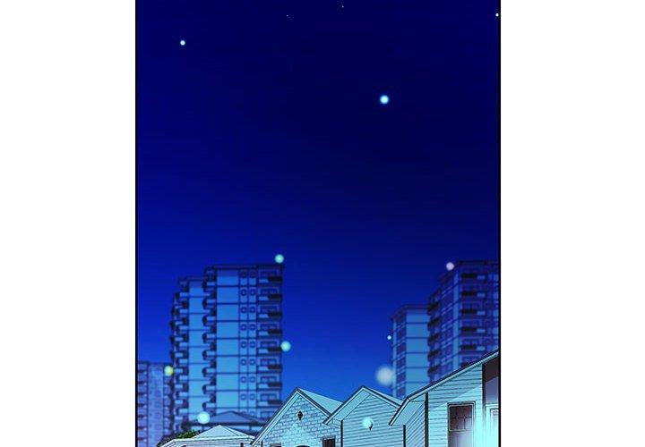 第15话-躲债夫妻档-佚名（第4张）