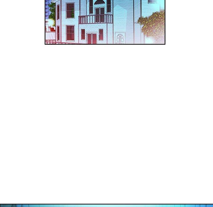 第15话-躲债夫妻档-佚名（第5张）