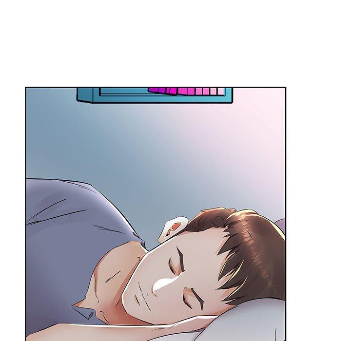 第15话-躲债夫妻档-佚名（第7张）