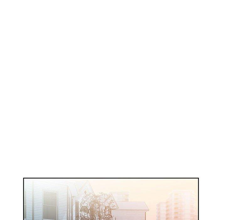 第15话-躲债夫妻档-佚名（第10张）