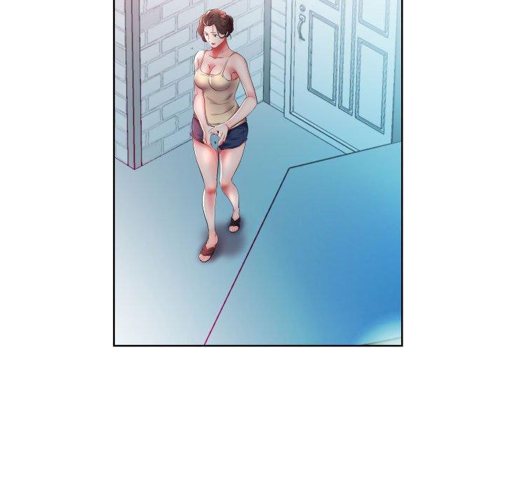 第16话-躲债夫妻档-佚名（第7张）