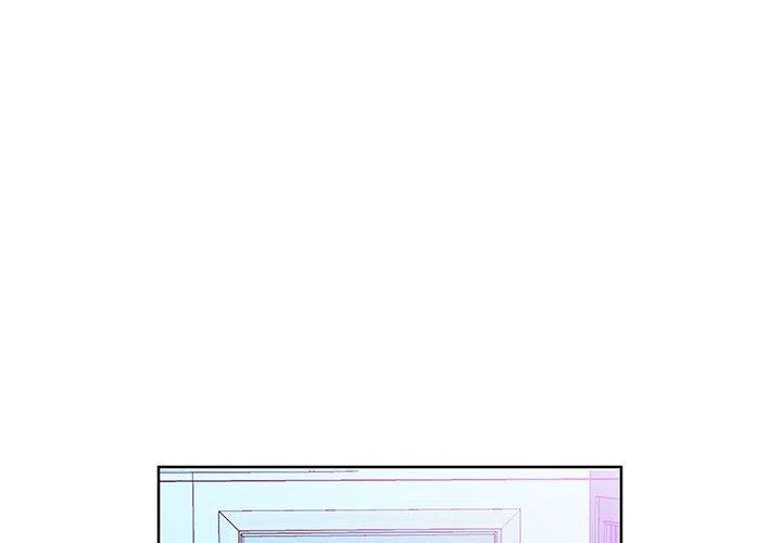 第17话-躲债夫妻档-佚名（第4张）